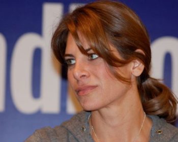 jillian michaels