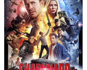 sharknado-a-435