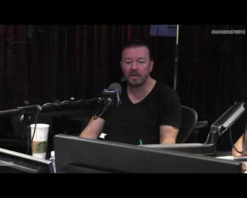 Sample youtube image.