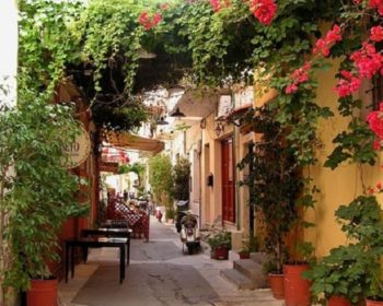 Chania_Satama3