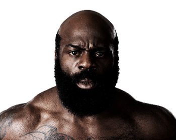 Kimbo_Slice