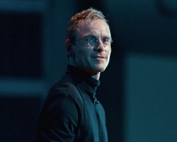 Michael-Fassbender-Steve-Jobs-Movie-2015