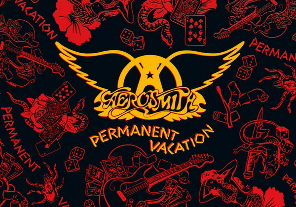 Permanent-Vacation-from-Aerosmith