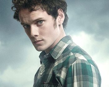 adan yelchin