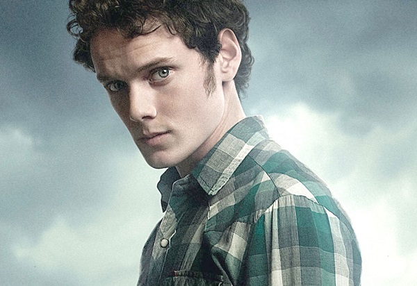 adan yelchin