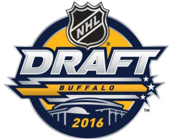 draft