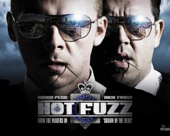 hot ff