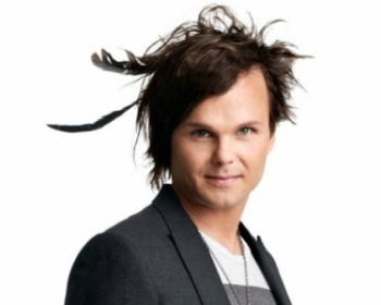 lauri yy