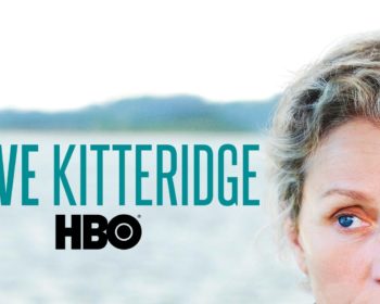 olive-kitteridge-1