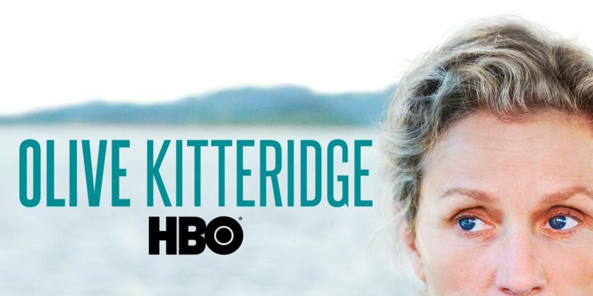 olive-kitteridge-1