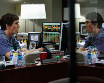 the-big-short-is-a-big-hit-here-s-why-you-need-to-see-this-movie-760070
