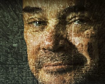 Martin Armstrongin on ennustanut useat talousromahdukset, mutta tuomittu pyramidihuijauksesta 12 vuodeksi vankilaan. Dokumentti kertoo sekä ristiriitaisesta miehestä että maailmantalouden hyväksytystä manipuloinnista. HD. Kuvassa Martin Amstrong. Yle
Kuvapalvelu