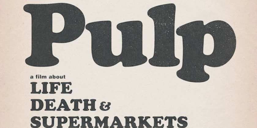 Pulp-A-Film-About-Life-Death-and-Supermarkets