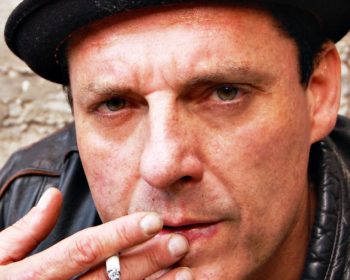 Tom_Sizemore