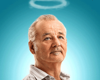 bill murray