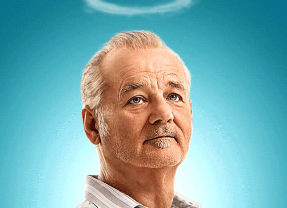 bill murray