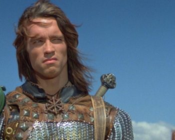 conan