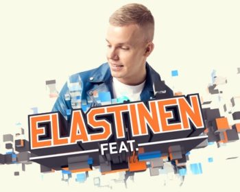elastinen-feat-data