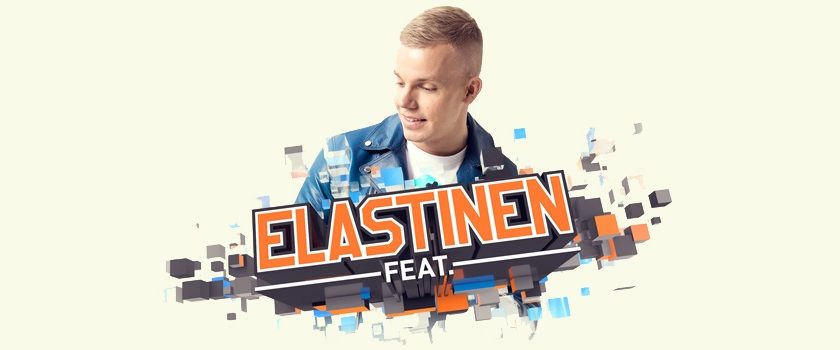 elastinen-feat-data