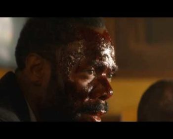 Fear the Walking Dead jatkuu – menevätkö ennätykset uusiksi?
