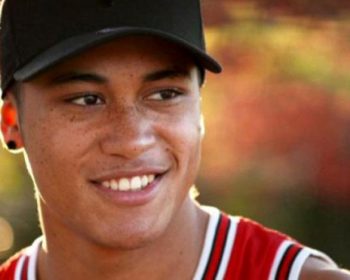 james rolleston