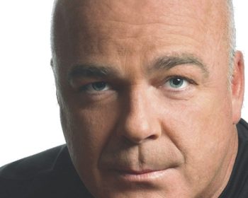 jerry doyle