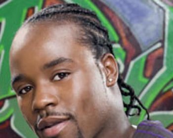 joshua allen
