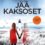 Jääkaksoset – S.K. Tremayne ★★★★☆