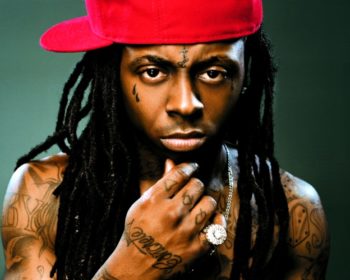 lil wayne