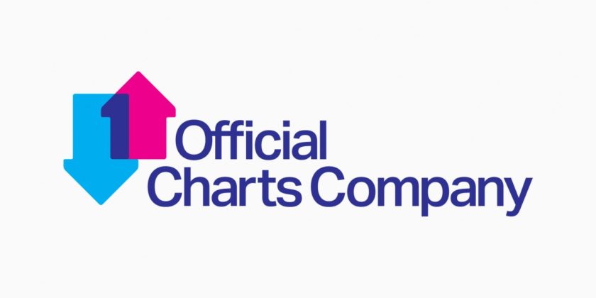 official chart