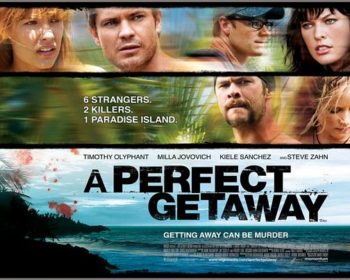 perfect_getaway_ver3