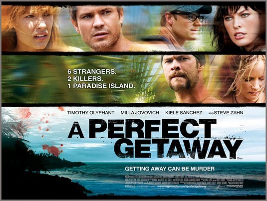 perfect_getaway_ver3