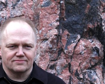 kuva: Timo Ahola