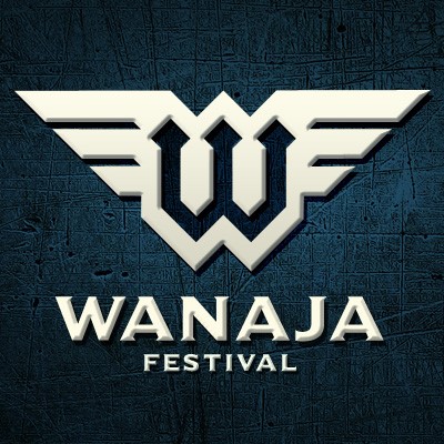 wanaja festival