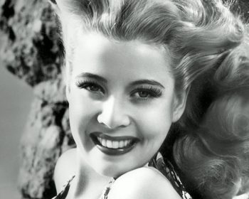 Gloria De Haven-1949