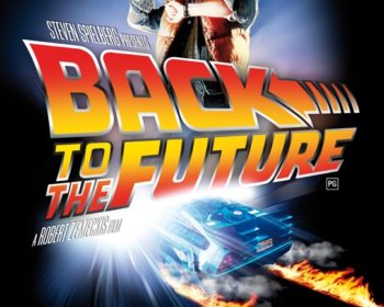 Back_to_the_Future_rerelease_movie_poster