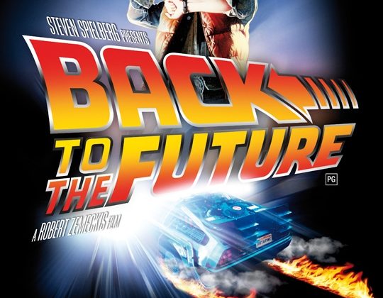 Back_to_the_Future_rerelease_movie_poster