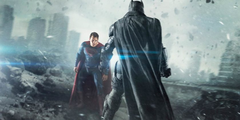 Batman-v-Superman-Final-Trailer-hq