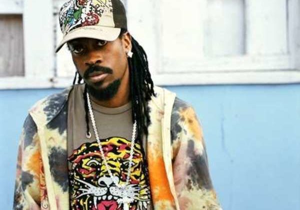 Beenie-Man-Sponsors-Jamaica-Amateur-Gymnastics-Association