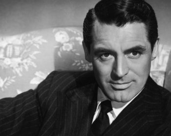 Cary-Grant_The-Epitome-of-Grace_HD_768x432-16x9