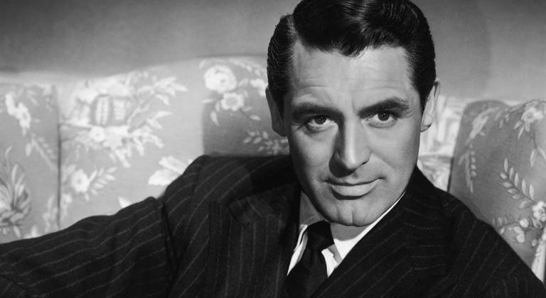 Cary-Grant_The-Epitome-of-Grace_HD_768x432-16x9