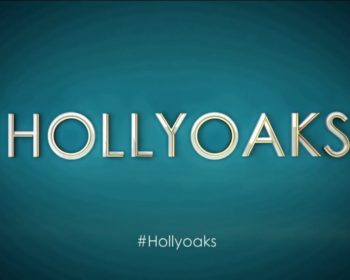 Hollyoaks_Logo