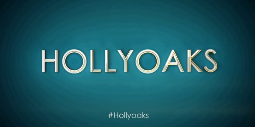 Hollyoaks_Logo