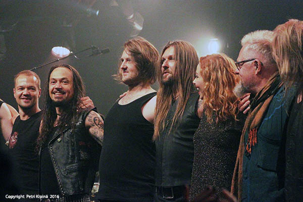 Amorphis10