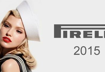 Pirelli-Calendar-2015