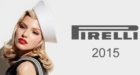 Pirelli-Calendar-2015