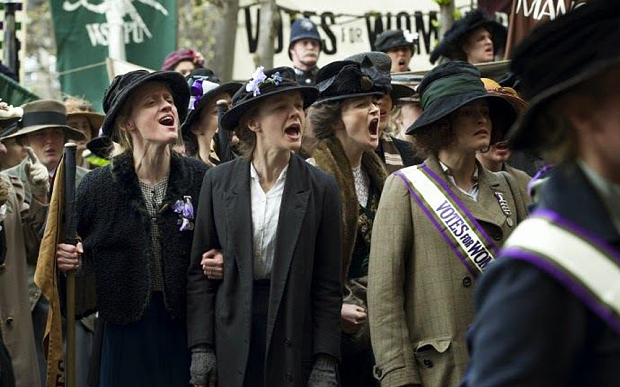 Suffragette_film_v_3430096b