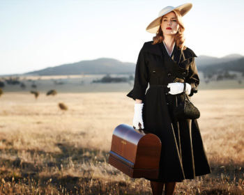 The-Dressmaker-Gallery-02