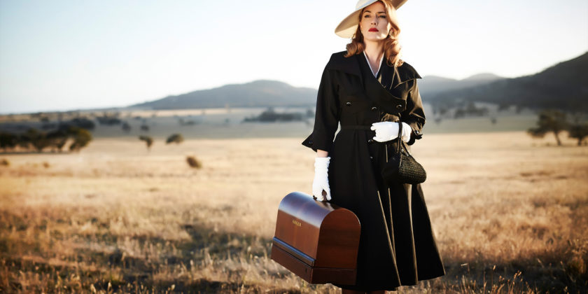 The-Dressmaker-Gallery-02