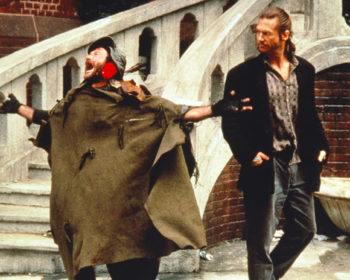 The-Fisher-King-